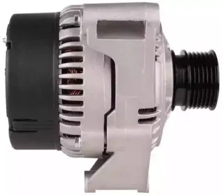 Генератор PowerMax купить